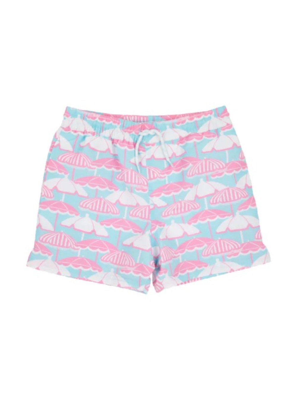 THE BEAUFORT BONNET COMPANY

Tortola Swim Trunks Taylor Bay Brellas 5